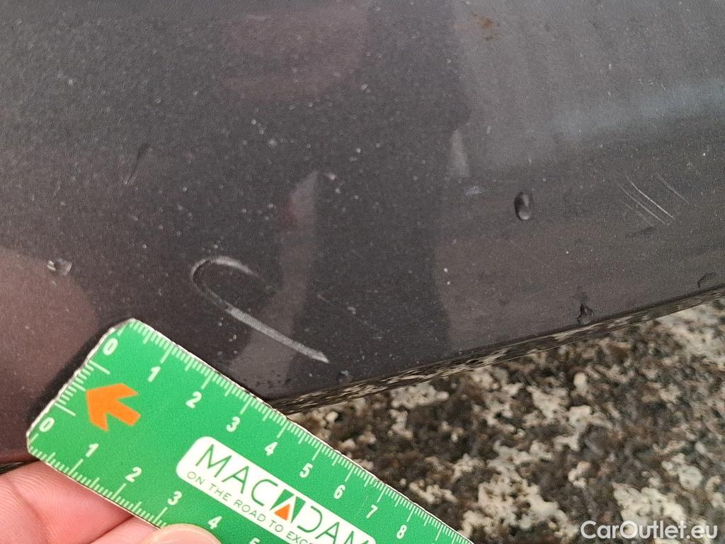  Peugeot  208  Active Business 1.5 HDi 100CV BVM6 E6d #17