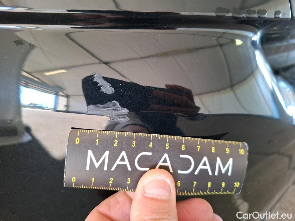  Peugeot  308  Premium Pack 1.5 HDI 100CV BVM6 E6dT #10