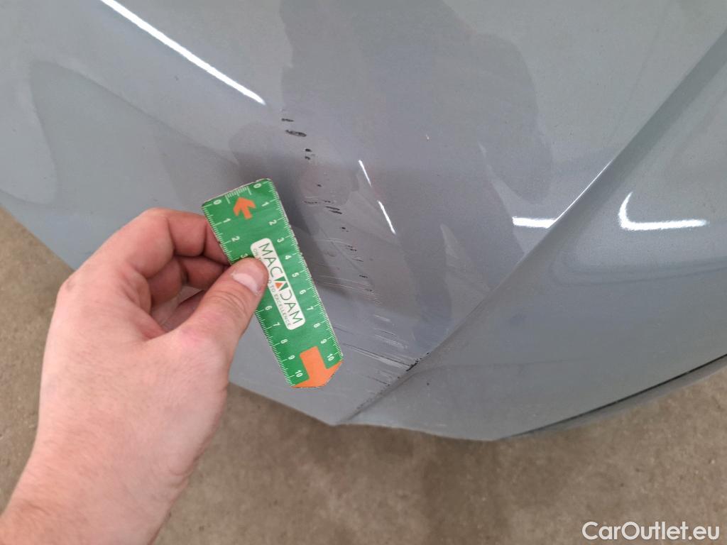  Toyota  Corolla TOYOTA  / 2018 / 5P / Berline Hybride 122h Design #6