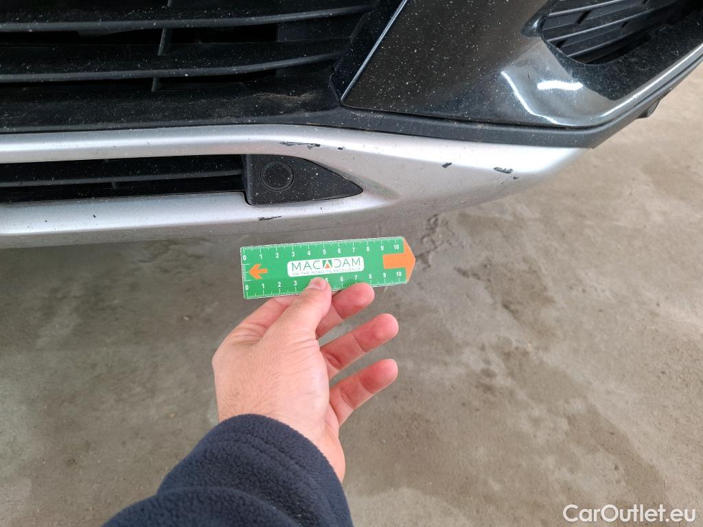  Peugeot  3008  GT Line 1.6 PureTech 180CV BVA8 E6dT #50