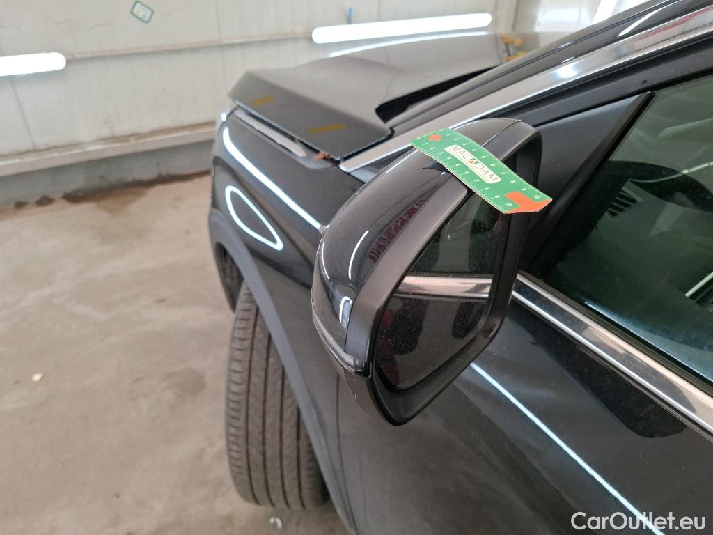  Peugeot  3008  GT Line 1.6 PureTech 180CV BVA8 E6dT #36