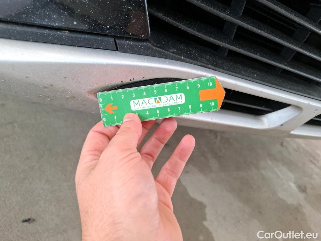  Peugeot  3008  GT Line 1.6 PureTech 180CV BVA8 E6dT #52