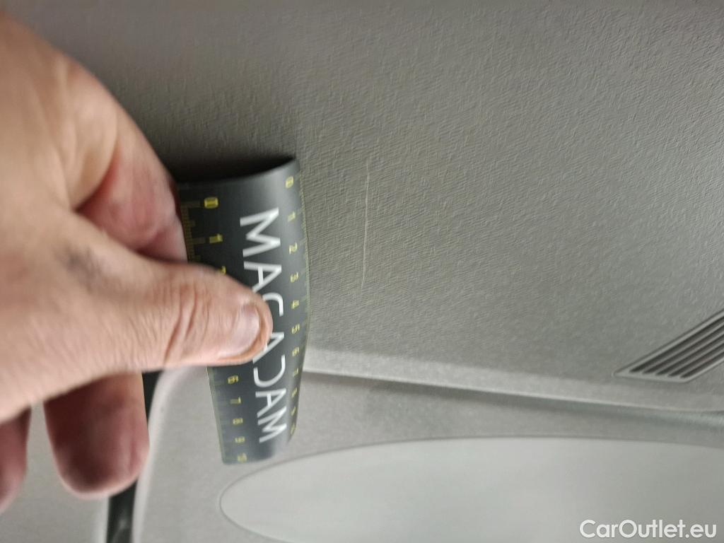  Renault  Kangoo  II Express Extra (Série Spéciale) 1.5 dCi 95CV BVM6 E6dT #25