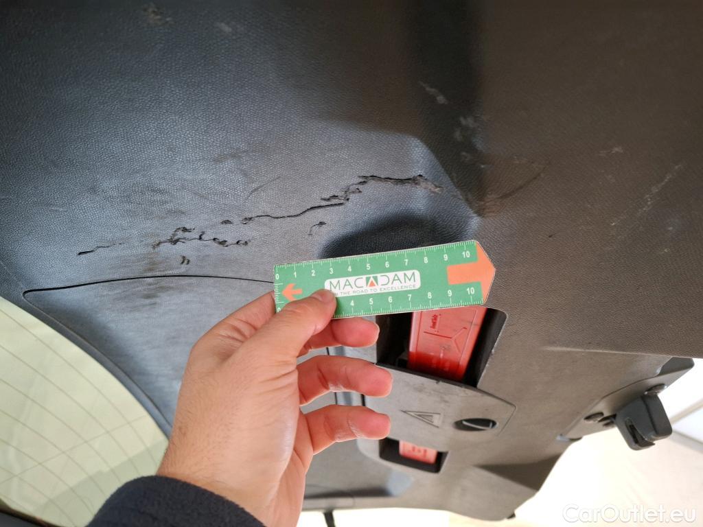  Peugeot  3008  GT Line 1.6 PureTech 180CV BVA8 E6dT #40