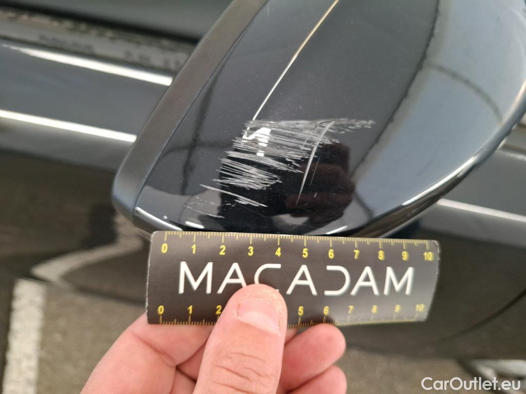  Peugeot  308  Premium Pack 1.5 HDI 100CV BVM6 E6dT #33