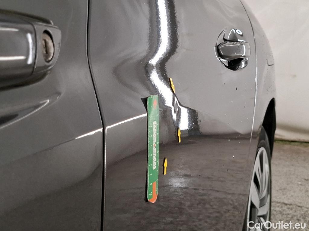  Peugeot  208  Active Business 1.5 HDi 100CV BVM6 E6d #2