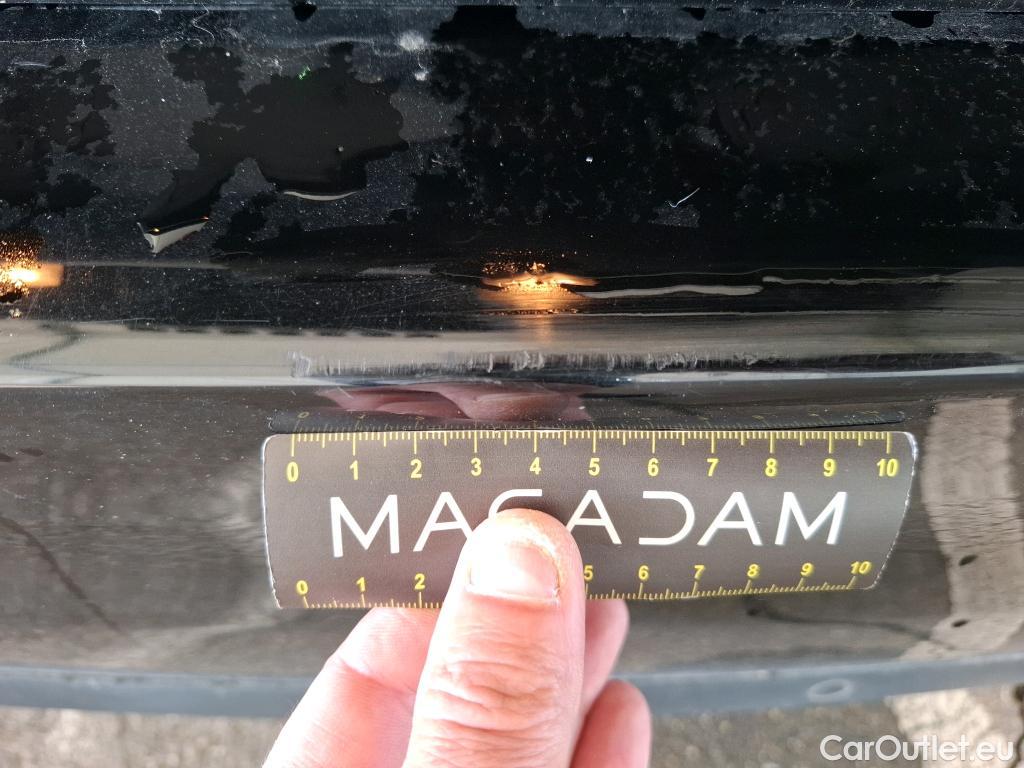  Peugeot  308  Premium Pack 1.5 HDI 100CV BVM6 E6dT #16