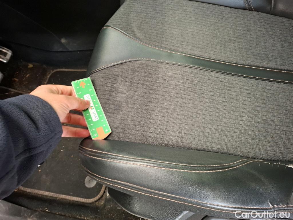  Peugeot  3008  GT Line 1.6 PureTech 180CV BVA8 E6dT #46