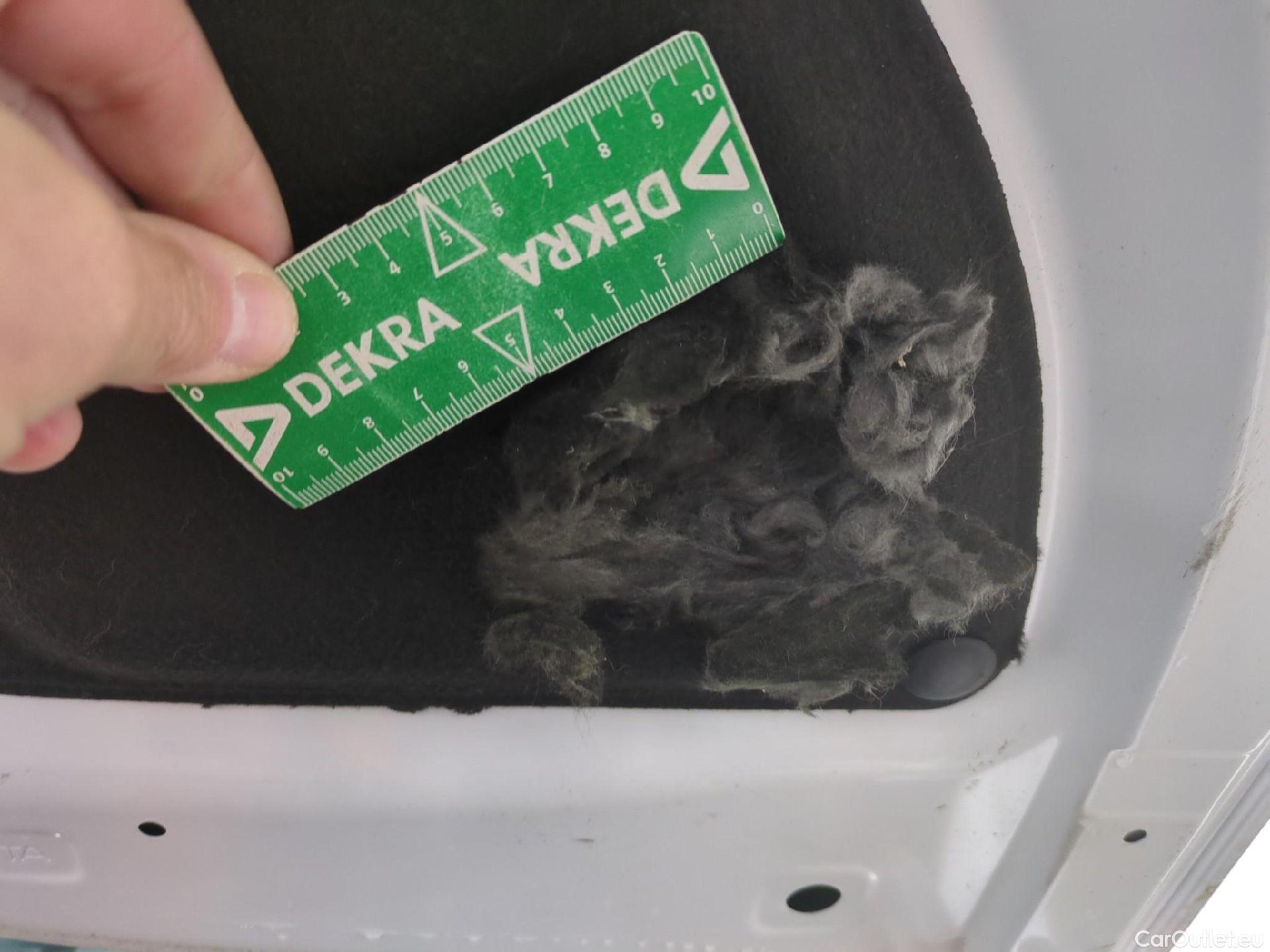  Toyota  Yaris Cross TOYOTA  Hybride / 2021 / 5P / SUV 1.5 HYBRID 116H DYNAMIC AUTO #15