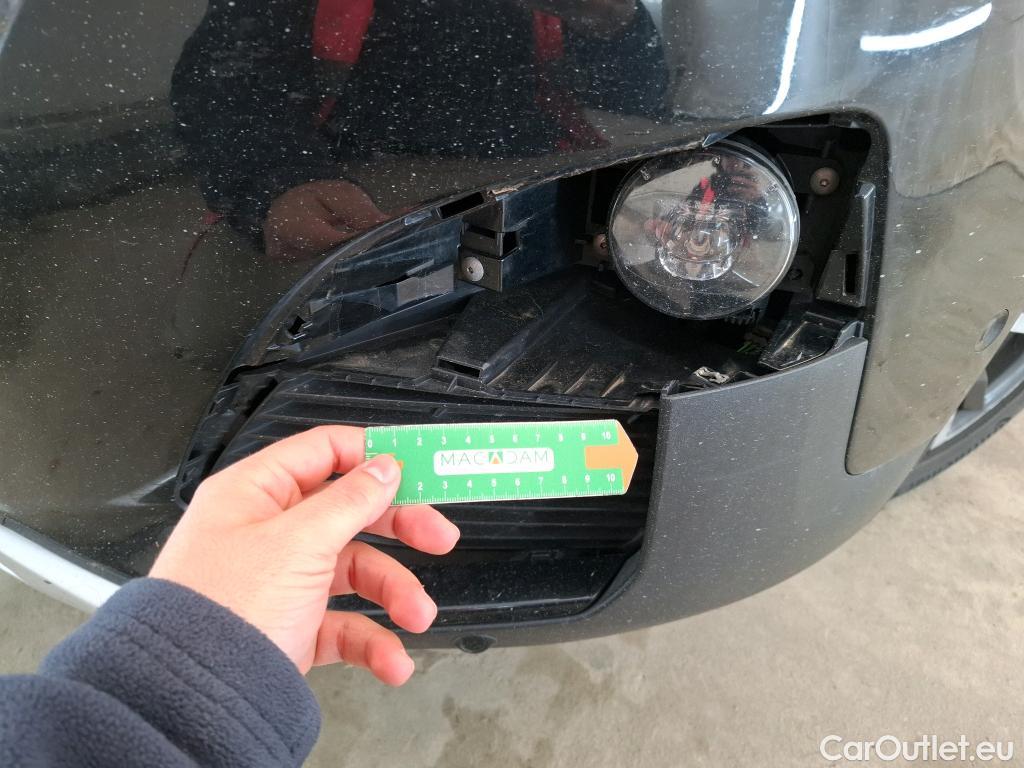  Peugeot  3008  GT Line 1.6 PureTech 180CV BVA8 E6dT #43