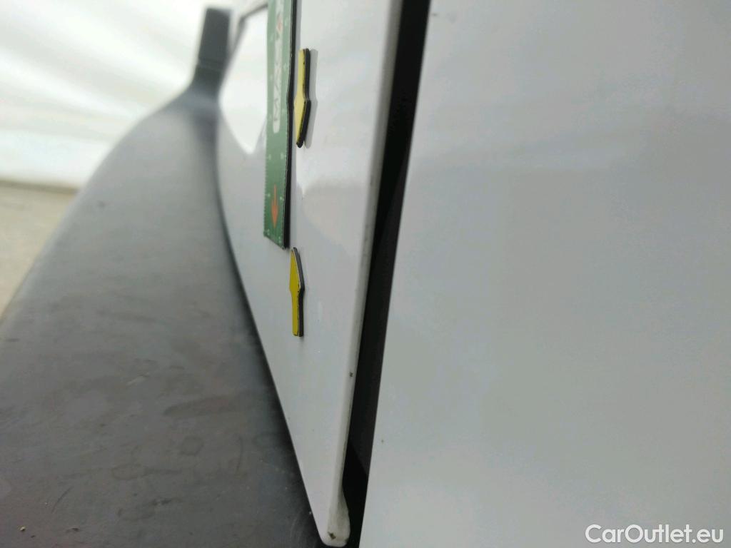  Citroen  Berlingo  Fourgon Driver M 1000 1.5 BlueHDi 100CV BVM5 E6dT #32