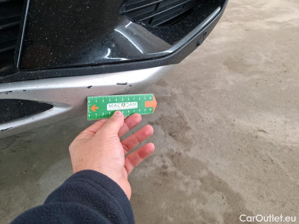  Peugeot  3008  GT Line 1.6 PureTech 180CV BVA8 E6dT #51