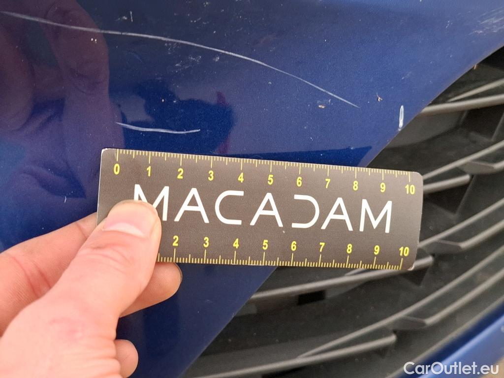  Renault  Clio  V Business 1.0 SCe 65CV BVM5 E6d #4