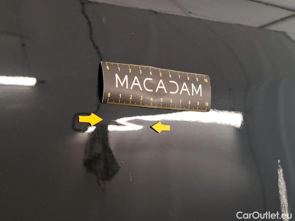  Peugeot  308  Premium Pack 1.5 HDI 100CV BVM6 E6dT #24