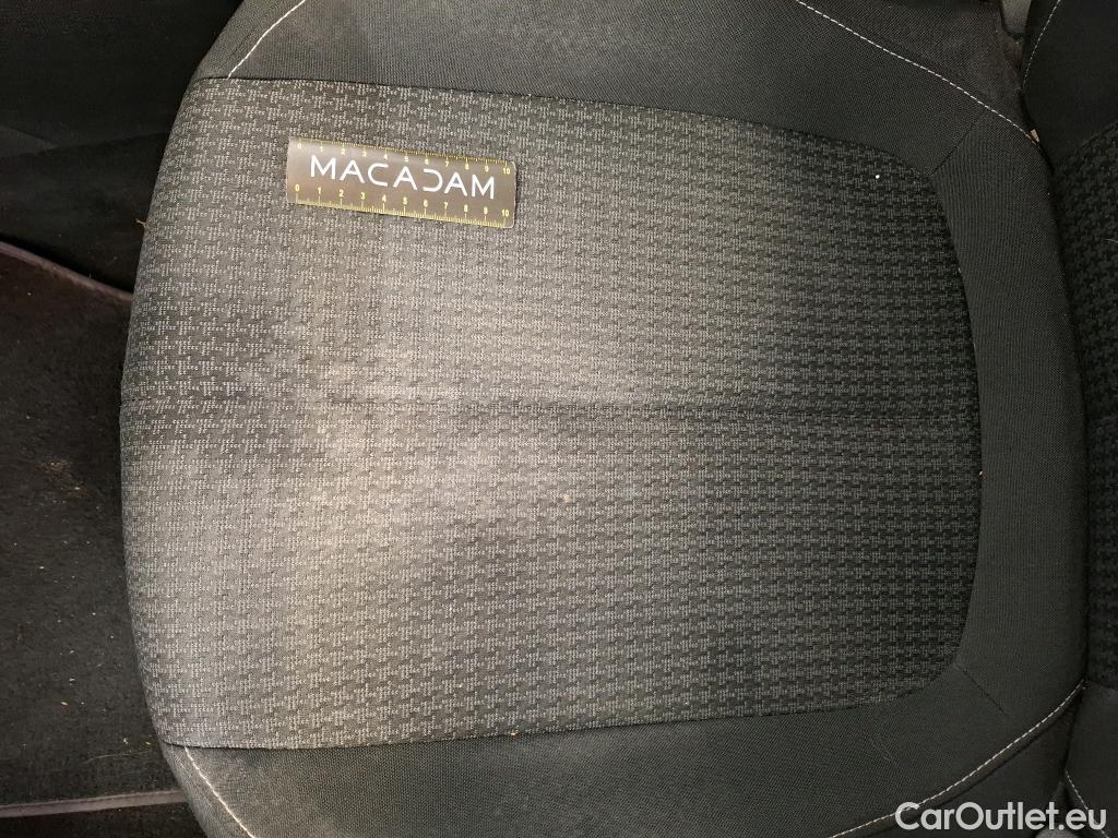  Peugeot  308  Premium Pack 1.5 HDI 100CV BVM6 E6dT #26