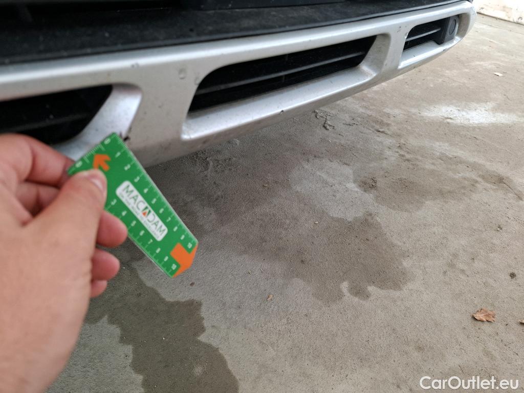  Peugeot  3008  GT Line 1.6 PureTech 180CV BVA8 E6dT #54