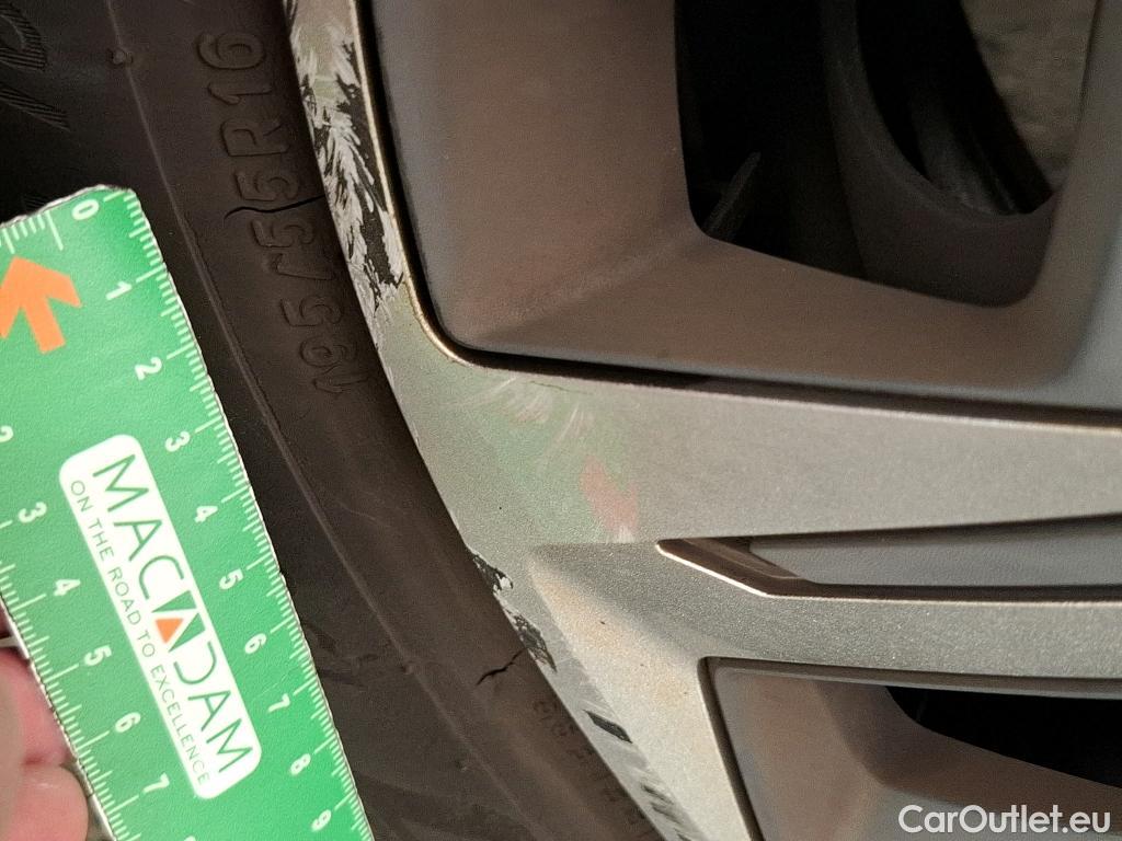  Peugeot  208  Active Business 1.5 HDi 100CV BVM6 E6d #9