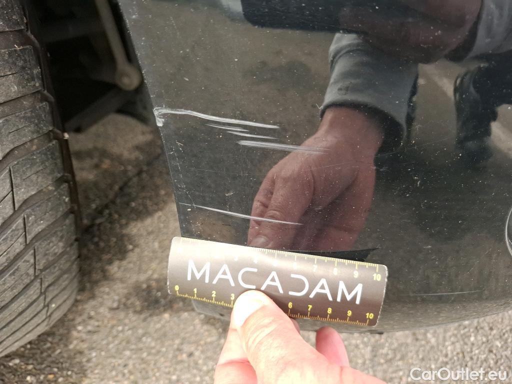  Peugeot  308  Premium Pack 1.5 HDI 100CV BVM6 E6dT #4