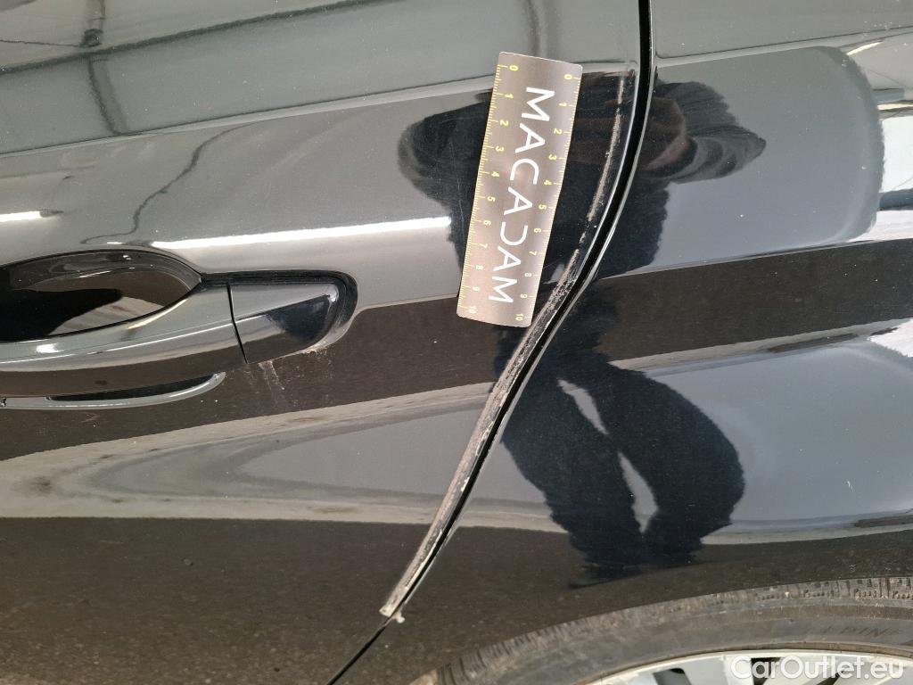  Peugeot  308  Premium Pack 1.5 HDI 100CV BVM6 E6dT #37