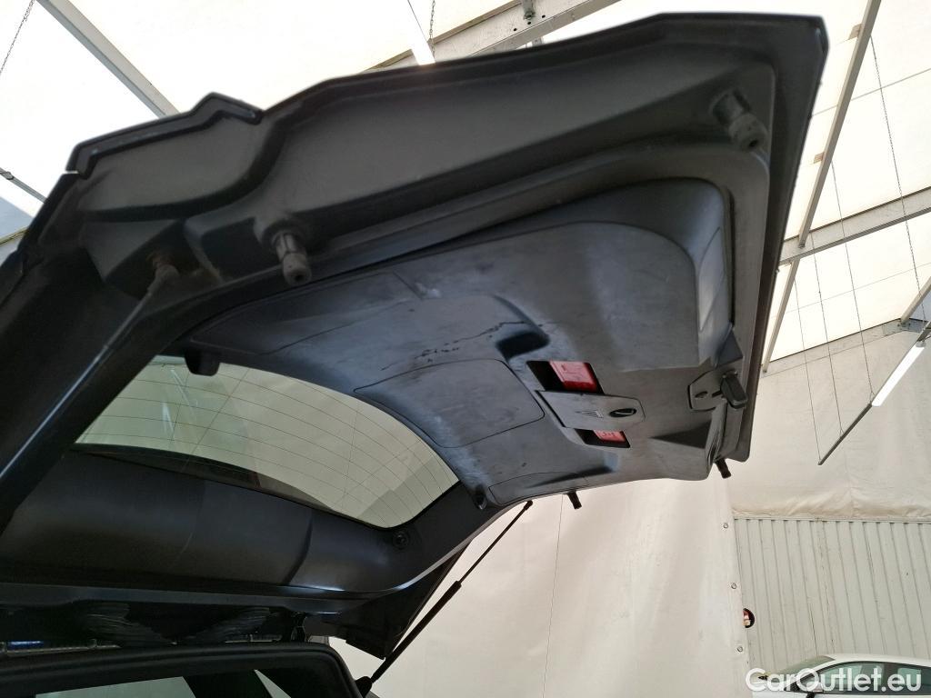  Peugeot  3008  GT Line 1.6 PureTech 180CV BVA8 E6dT #38