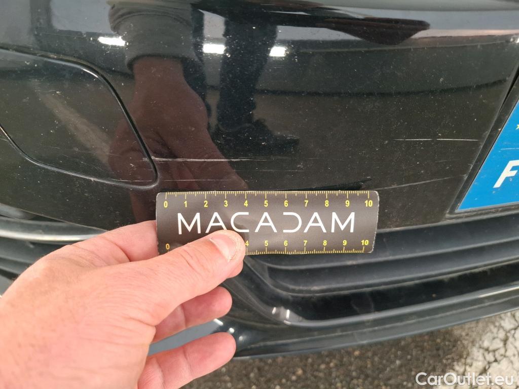  Peugeot  308  Premium Pack 1.5 HDI 100CV BVM6 E6dT #8