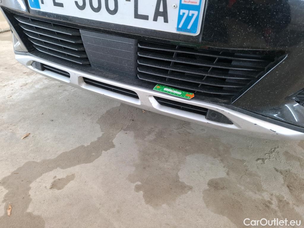  Peugeot  3008  GT Line 1.6 PureTech 180CV BVA8 E6dT #48