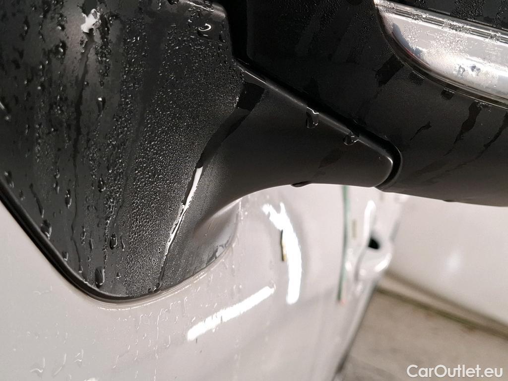  Citroen  C3  Société Feel 1.5 BlueHDI 100CV BVM6 E6d / VH GRELE #11