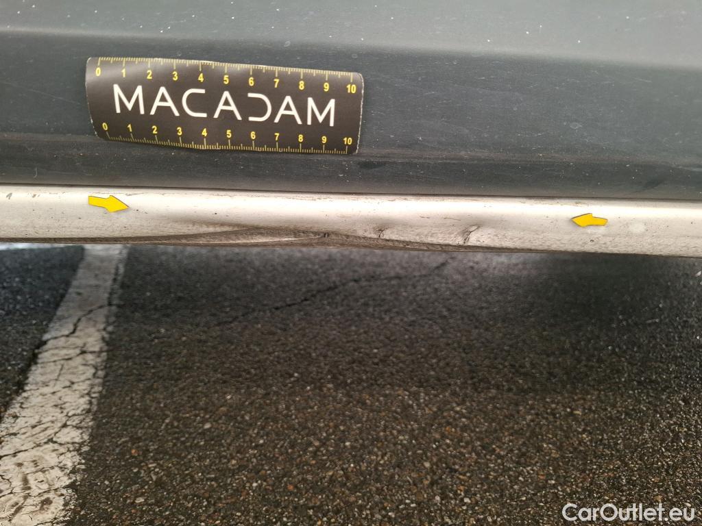  Citroen  Jumpy  Fourgon CityVan XS 1.5 BlueHDi 120CV BVM6 E6dT #2