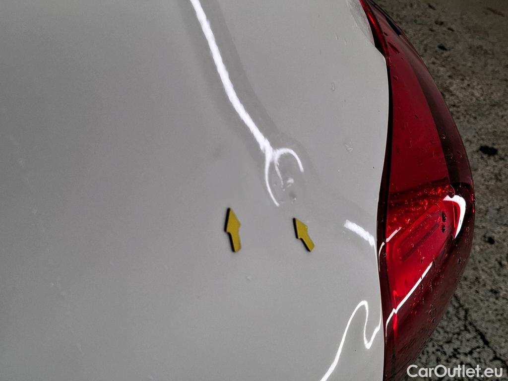  Citroen  C3  Société Feel 1.5 BlueHDI 100CV BVM6 E6d / VH GRELE #27