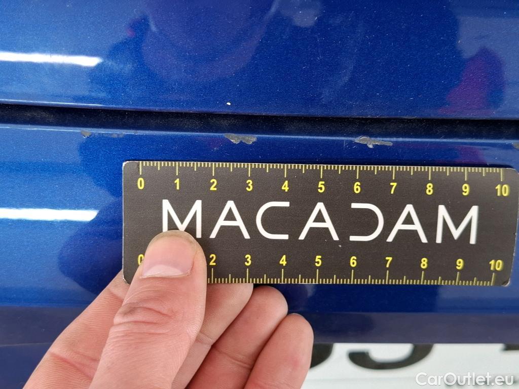  Renault  Clio  V Business 1.0 SCe 65CV BVM5 E6d #14