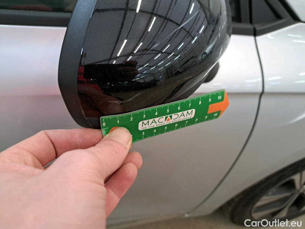  Renault  Clio  V Evolution 1.0 TCe 90CV BVM6 E6d #3