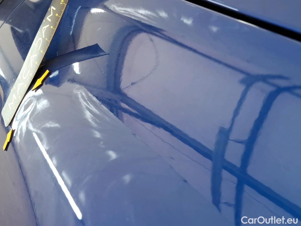  Renault  Clio  V Business 1.0 SCe 65CV BVM5 E6d #21