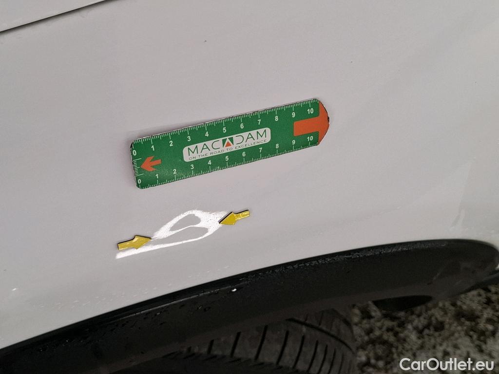  Citroen  C3  Société Feel 1.5 BlueHDI 100CV BVM6 E6d / VH GRELE #43