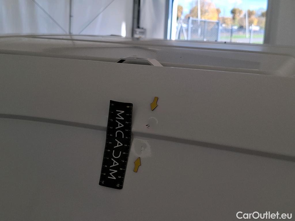  Citroen  Jumpy  Fourgon CityVan XS 1.5 BlueHDi 120CV BVM6 E6dT #11