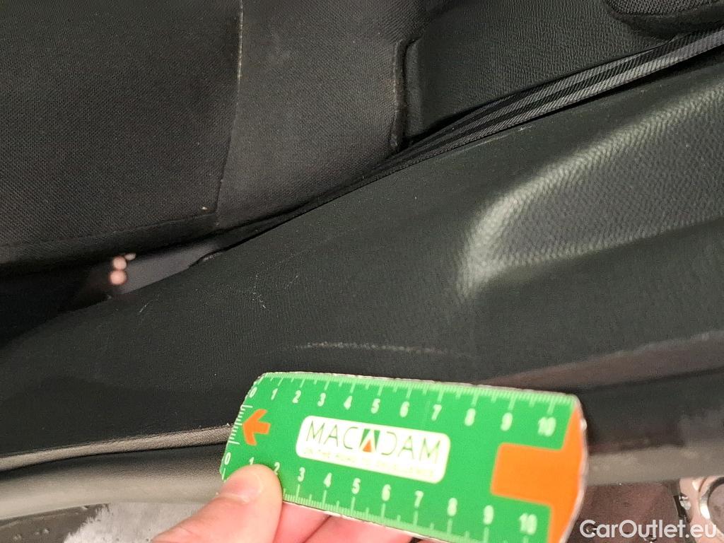  Peugeot  208  Active Business 1.5 HDi 100CV BVM6 E6d #11