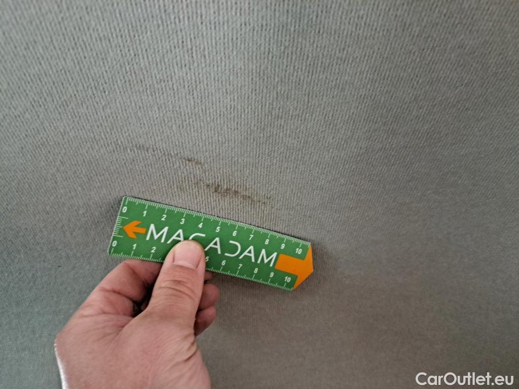  Nissan  Micra NISSAN  / 2016 / 5P / Berline IG-T 100 Xtronic Business Edition #21