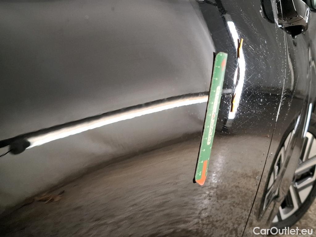  Hyundai  Konna Kona Executive Electrique 2WD 64kWh BVA #2