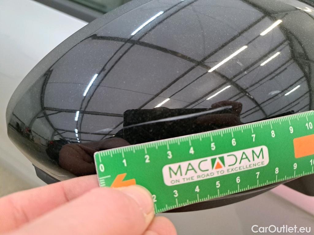  Renault  Clio  V Evolution 1.0 TCe 90CV BVM6 E6d #2