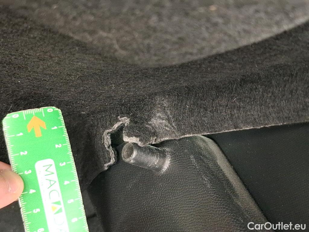  Peugeot  208  Active Business 1.5 HDi 100CV BVM6 E6d #5