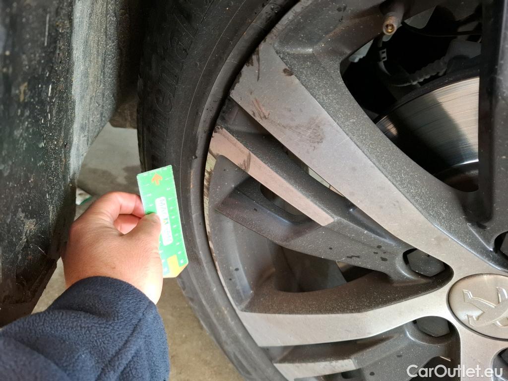  Peugeot  3008  GT Line 1.6 PureTech 180CV BVA8 E6dT #11