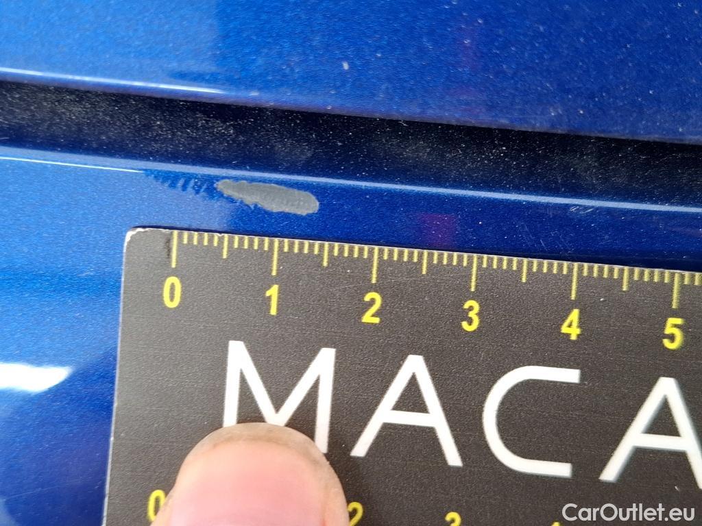  Renault  Clio  V Business 1.0 SCe 65CV BVM5 E6d #12