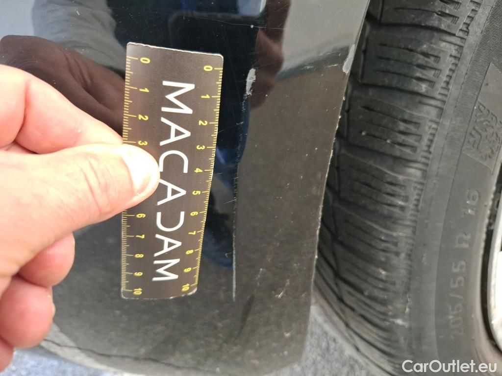  Peugeot  308  Premium Pack 1.5 HDI 100CV BVM6 E6dT #13