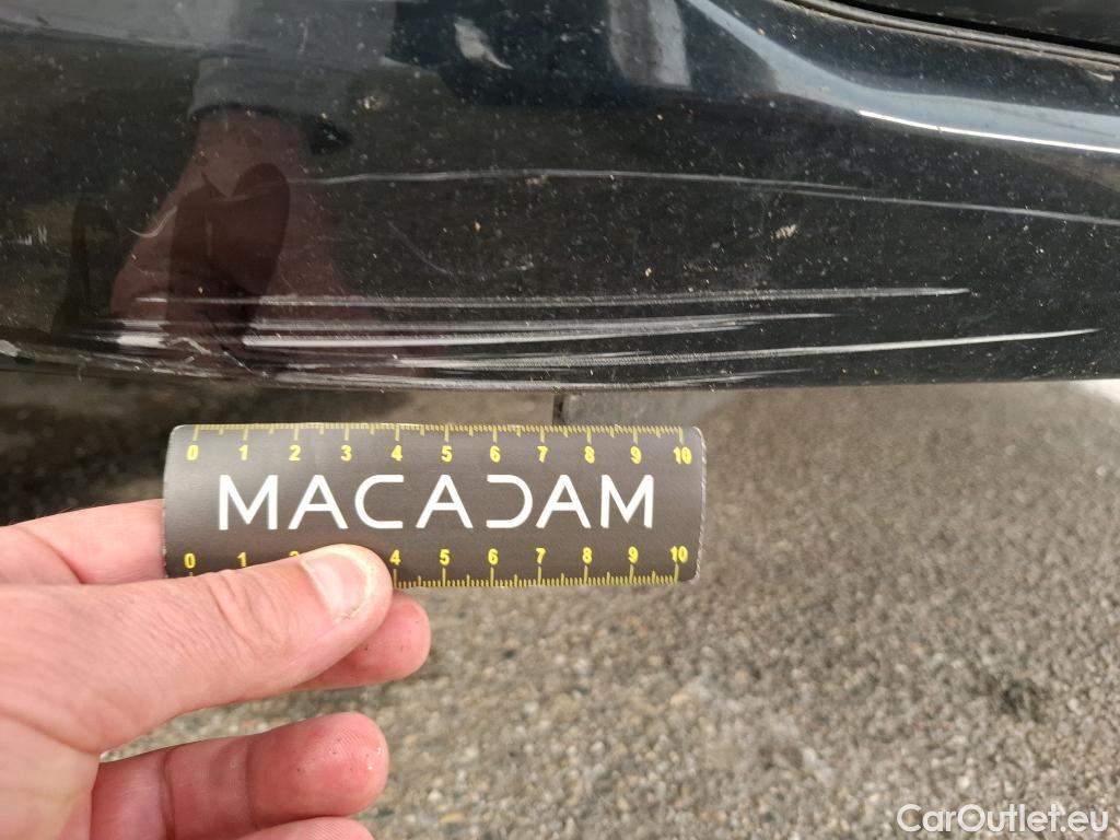  Peugeot  308  Premium Pack 1.5 HDI 100CV BVM6 E6dT #6