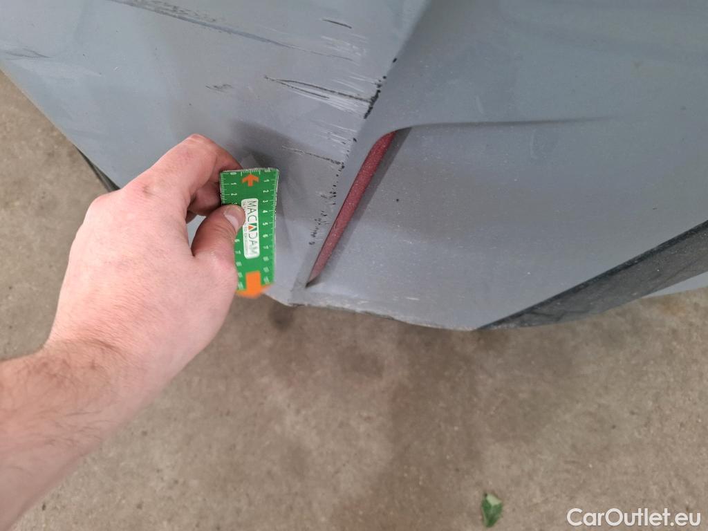  Toyota  Corolla TOYOTA  / 2018 / 5P / Berline Hybride 122h Design #7