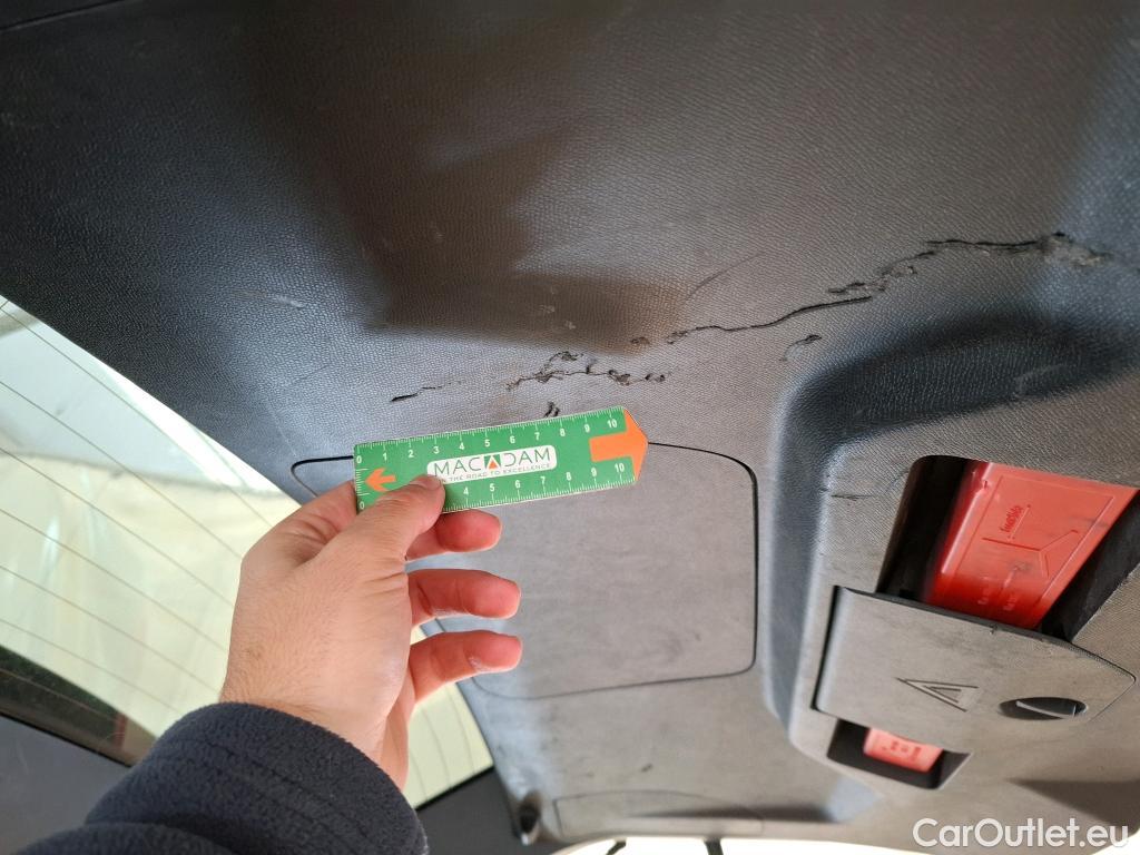  Peugeot  3008  GT Line 1.6 PureTech 180CV BVA8 E6dT #39