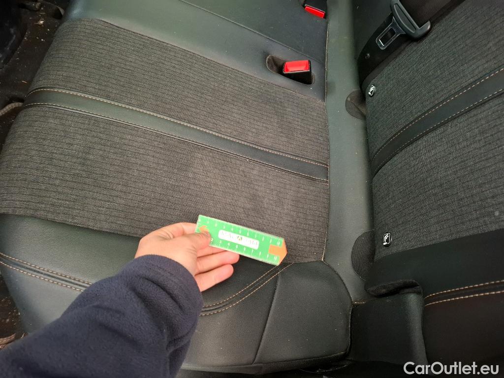  Peugeot  3008  GT Line 1.6 PureTech 180CV BVA8 E6dT #47