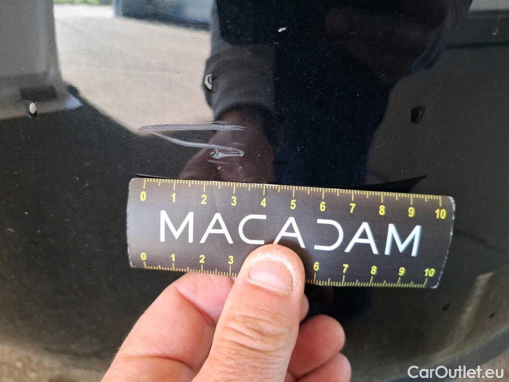  Peugeot  308  Premium Pack 1.5 HDI 100CV BVM6 E6dT #11