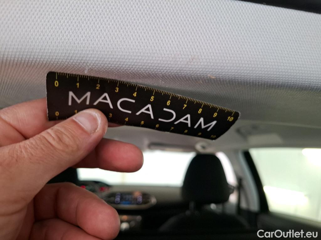  Peugeot  308  Premium Pack 1.5 HDI 100CV BVM6 E6dT #21