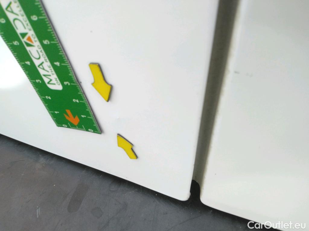  Citroen  Berlingo  Fourgon Driver M 1000 1.5 BlueHDi 100CV BVM5 E6dT #31