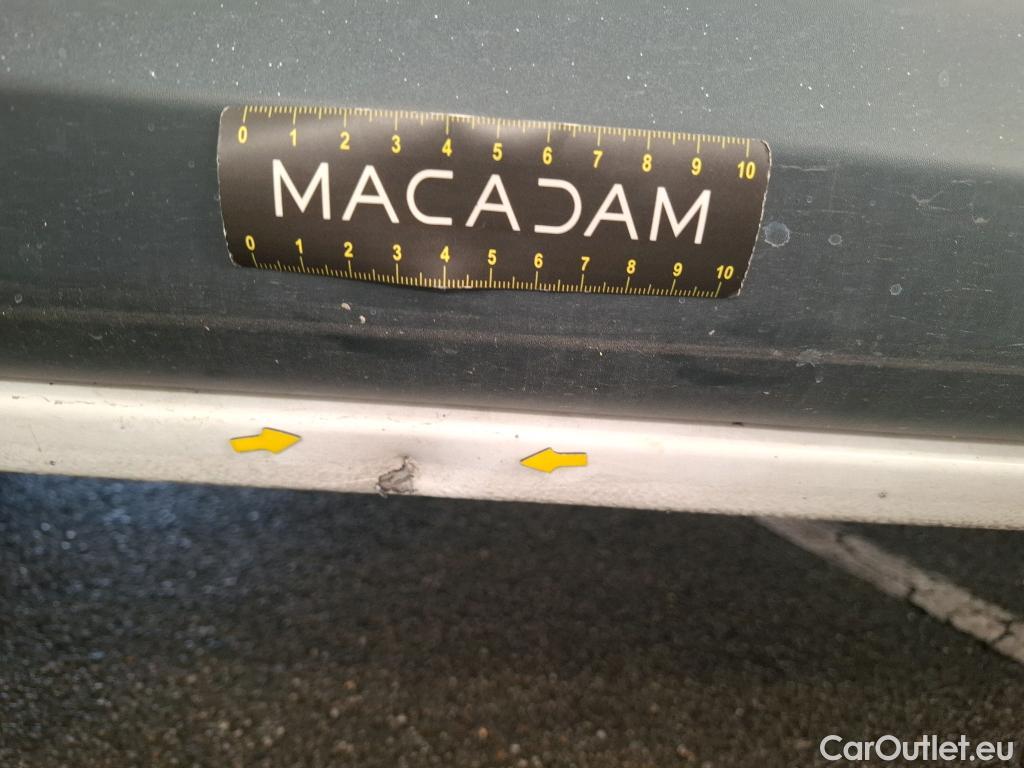  Citroen  Jumpy  Fourgon CityVan XS 1.5 BlueHDi 120CV BVM6 E6dT #4